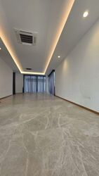 Binjai Hill (D21), Detached #574750531
